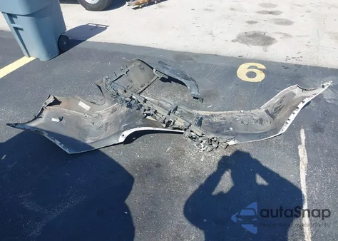 2006 Pontiac G6 Gt from USA, damaged, VIN 1G2ZH558164184933